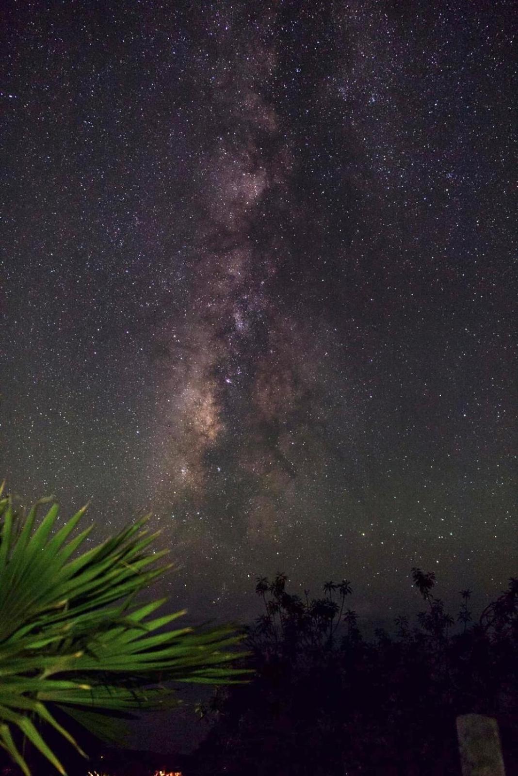 Villa El Topo By Rural La Palma El Pinillo Εξωτερικό φωτογραφία